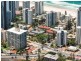 2945 Surfers Paradise Boulevard, Surfers Paradise QLD 4217