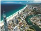 2945 Surfers Paradise Boulevard, Surfers Paradise QLD 4217