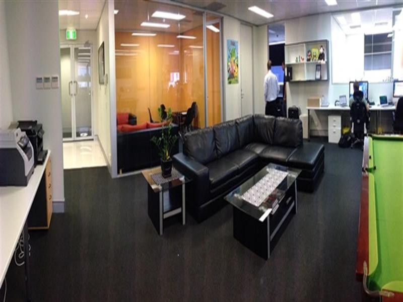 Varsity Lakes QLD 4227