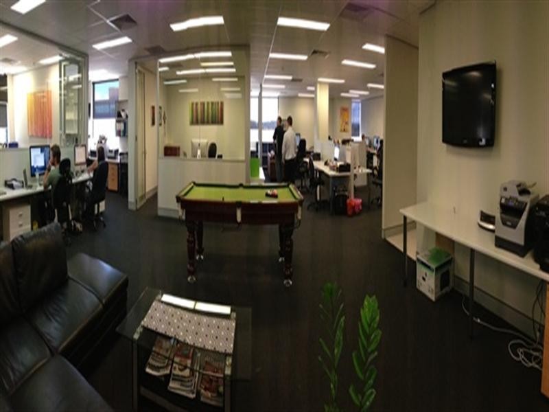 Varsity Lakes QLD 4227