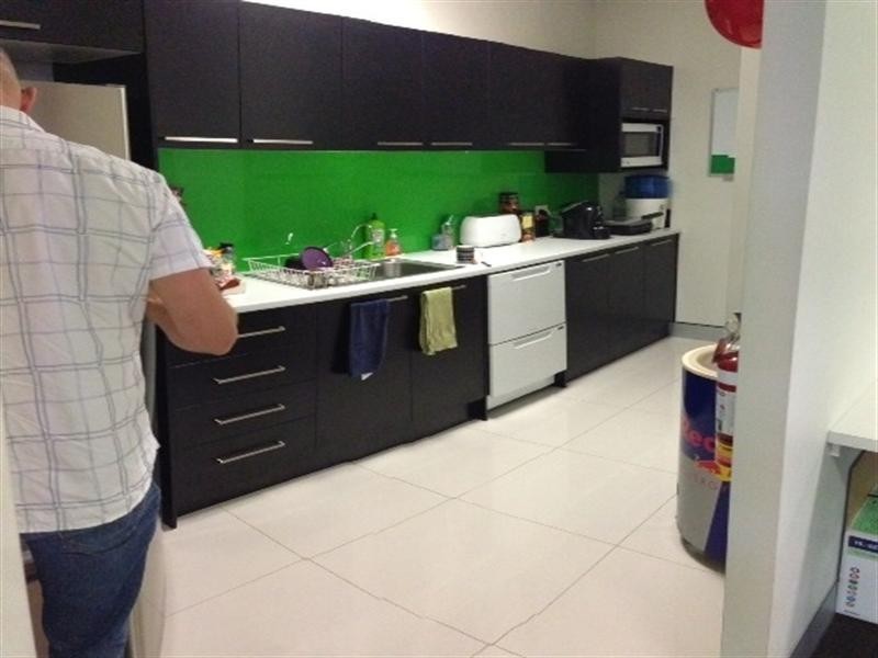 Varsity Lakes QLD 4227