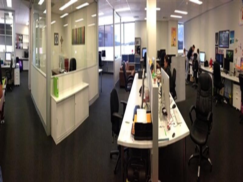 Varsity Lakes QLD 4227