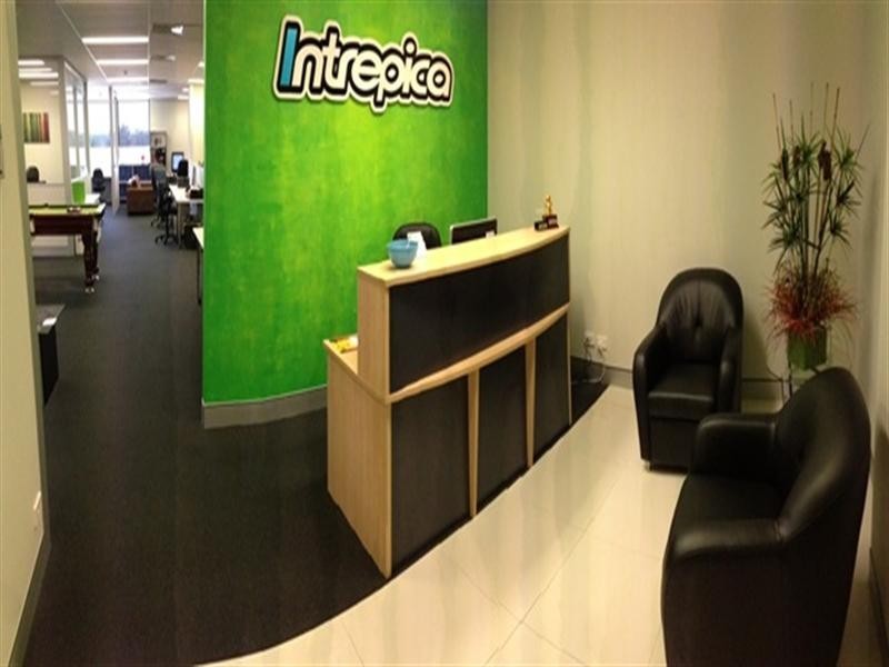 Varsity Lakes QLD 4227