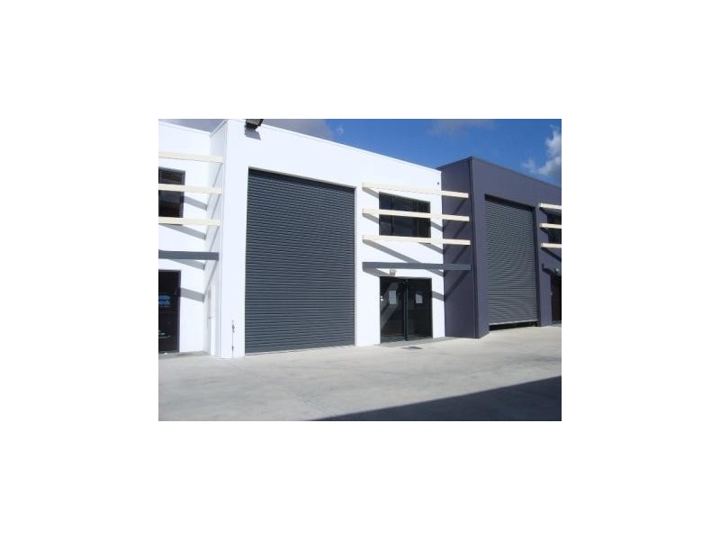 Coomera QLD 4209