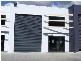 Coomera QLD 4209