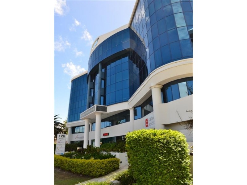 128 Bundall Road, Bundall QLD 4217