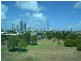 128 Bundall Road, Bundall QLD 4217