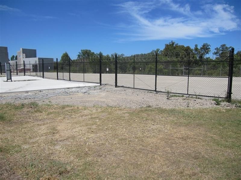 Burleigh Heads QLD 4220