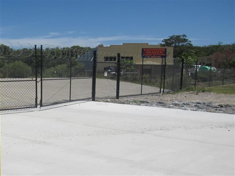 Burleigh Heads QLD 4220