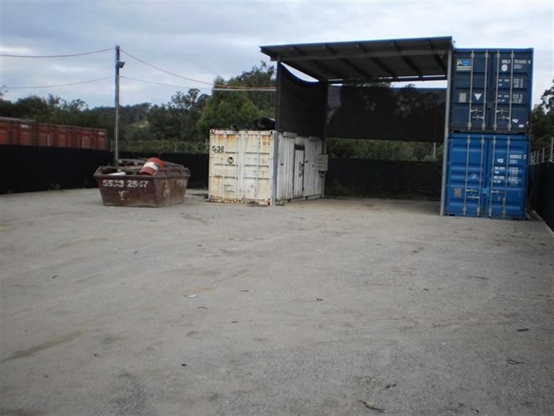 Burleigh Heads QLD 4220