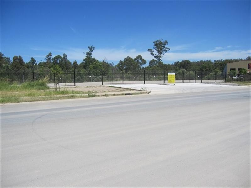 Burleigh Heads QLD 4220