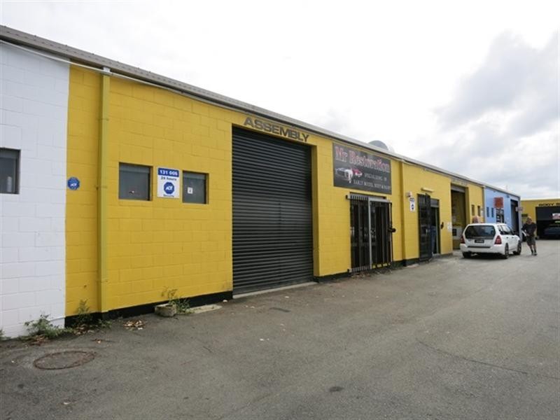 2/21 Dominions Road, Ashmore QLD 4214