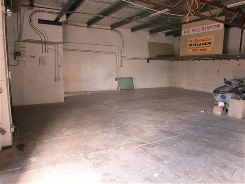 2/21 Dominions Road, Ashmore QLD 4214