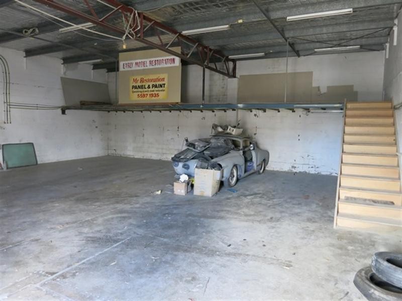 2/21 Dominions Road, Ashmore QLD 4214