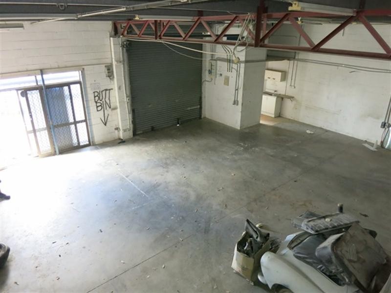 2/21 Dominions Road, Ashmore QLD 4214