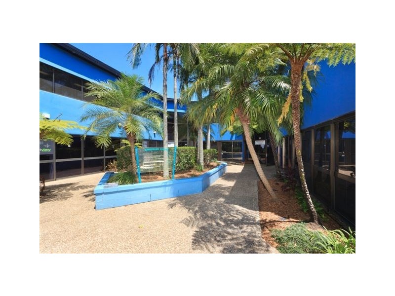 3/13 Karp Court, Bundall QLD 4217