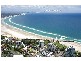 Coolangatta QLD 4225