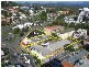 Coolangatta QLD 4225