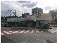 Coolangatta QLD 4225