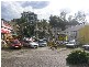 Coolangatta QLD 4225