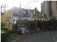 Coolangatta QLD 4225
