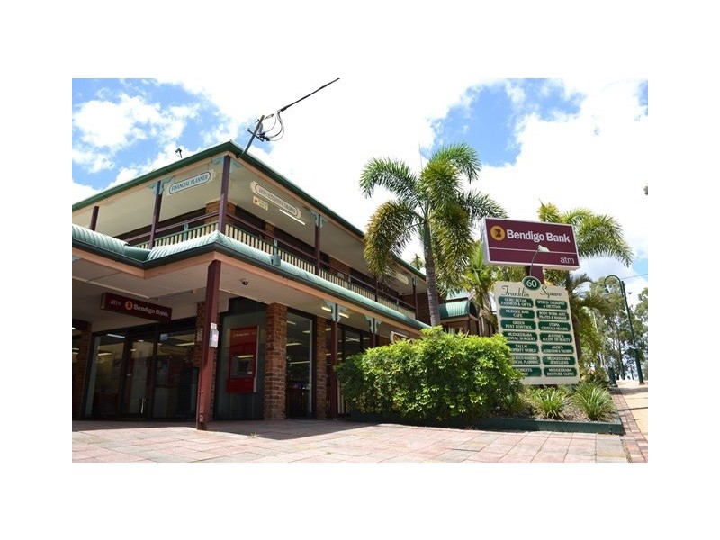 60 Railway Street, Mudgeeraba QLD 4213