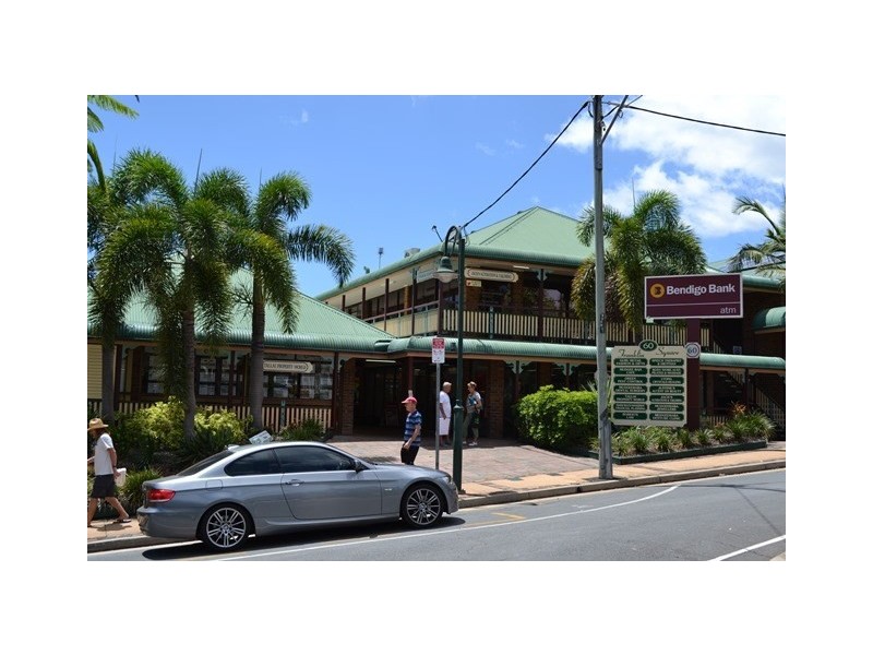 60 Railway Street, Mudgeeraba QLD 4213