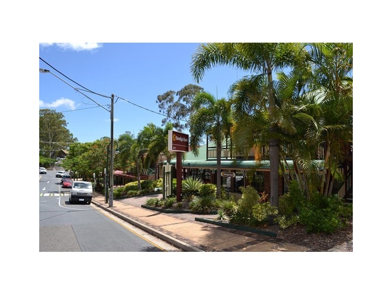 60 Railway Street, Mudgeeraba QLD 4213
