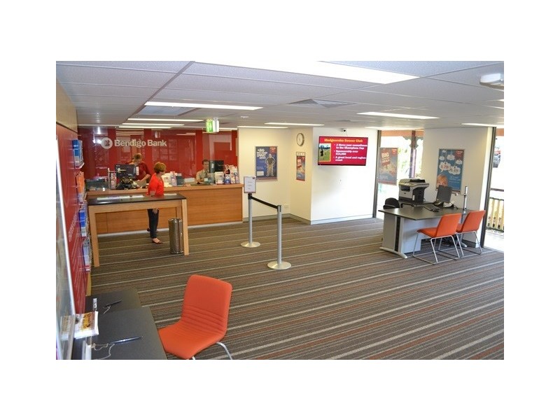 60 Railway Street, Mudgeeraba QLD 4213