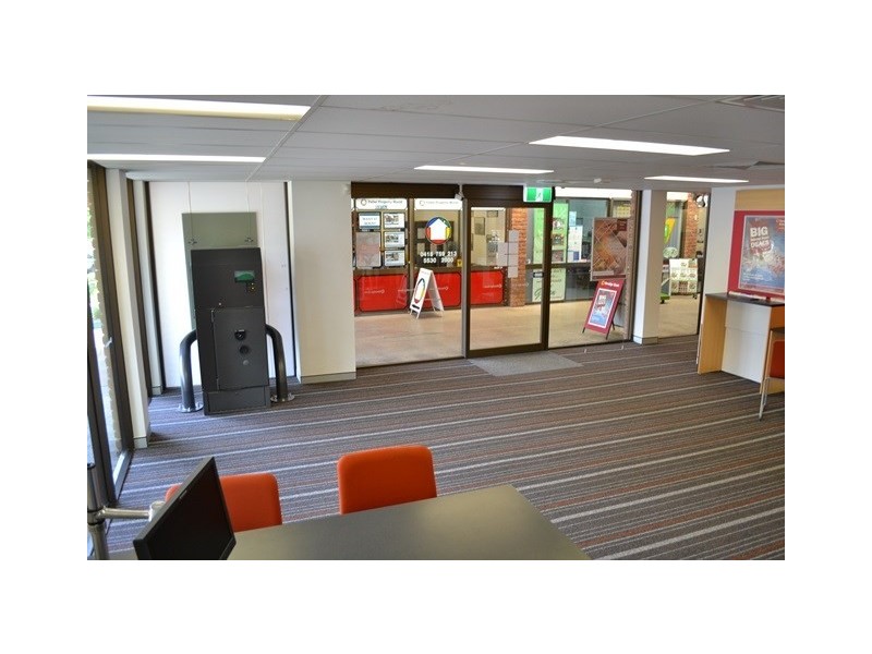 60 Railway Street, Mudgeeraba QLD 4213