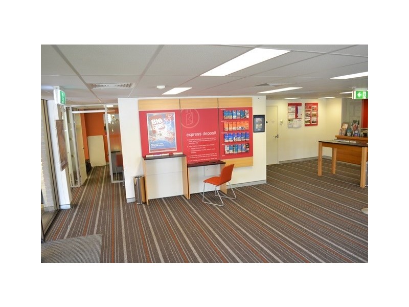 60 Railway Street, Mudgeeraba QLD 4213