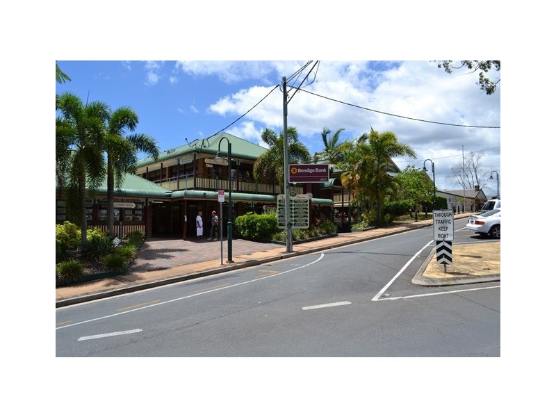 60 Railway Street, Mudgeeraba QLD 4213