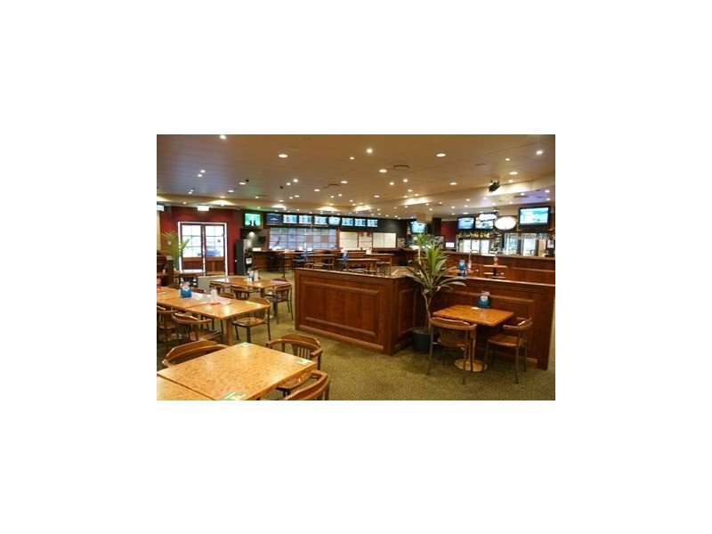 1/18 Central Park Avenue, Ashmore QLD 4214