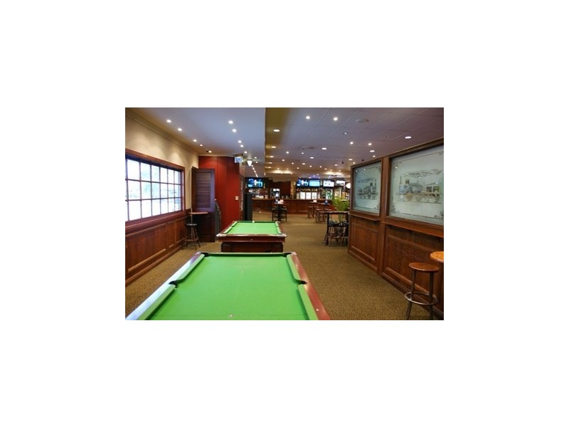 1/18 Central Park Avenue, Ashmore QLD 4214