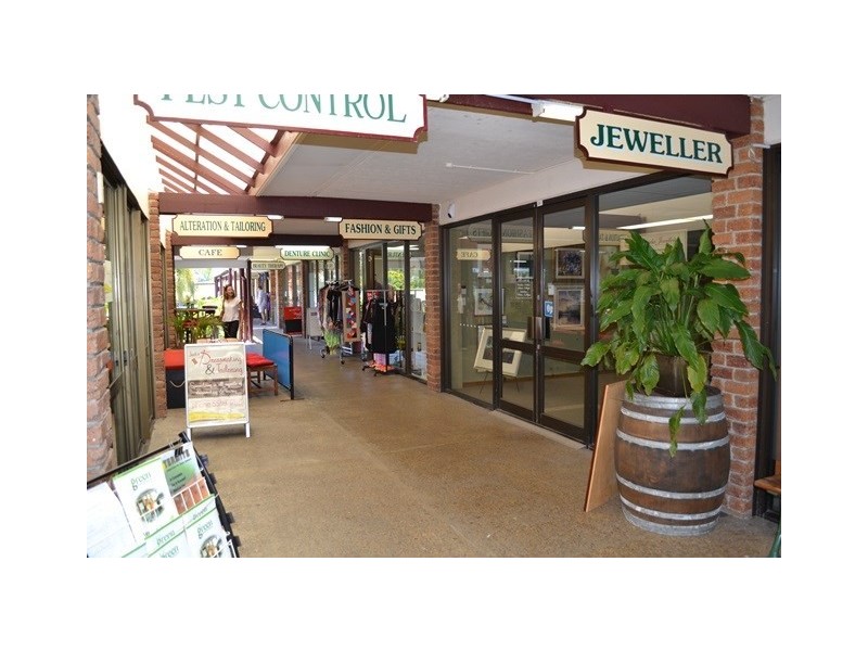 60 Railway Street, Mudgeeraba QLD 4213