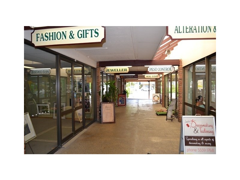 60 Railway Street, Mudgeeraba QLD 4213