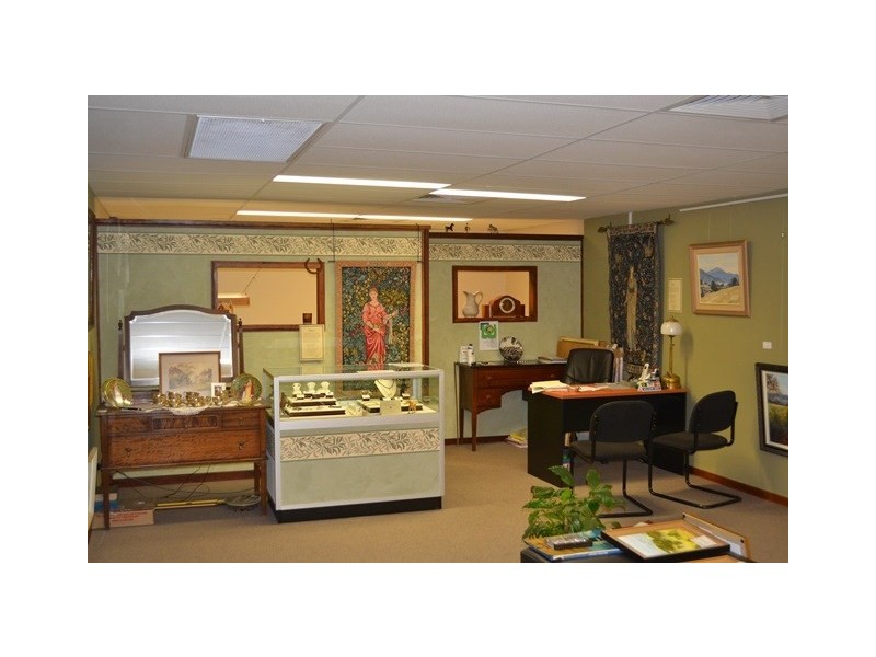 60 Railway Street, Mudgeeraba QLD 4213