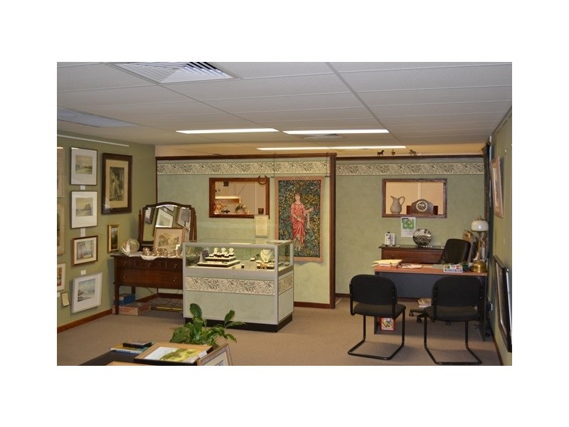 60 Railway Street, Mudgeeraba QLD 4213