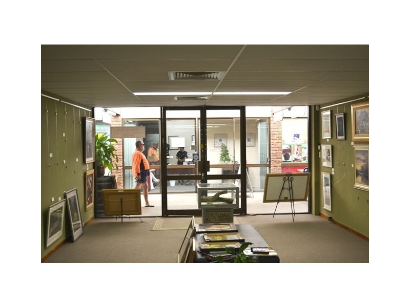 60 Railway Street, Mudgeeraba QLD 4213