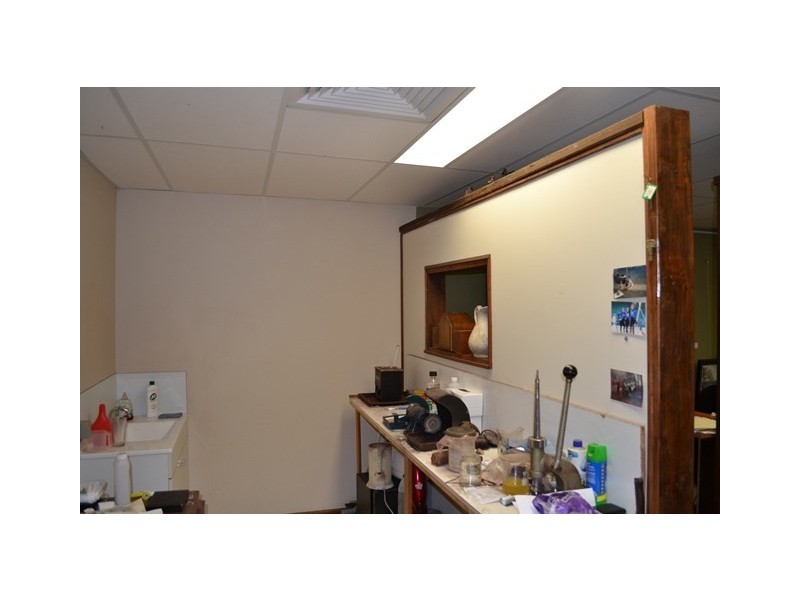 60 Railway Street, Mudgeeraba QLD 4213