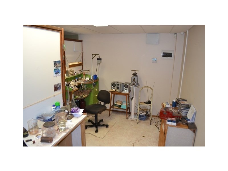 60 Railway Street, Mudgeeraba QLD 4213