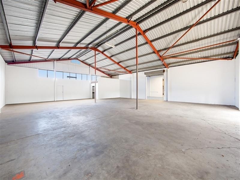 Coomera QLD 4209