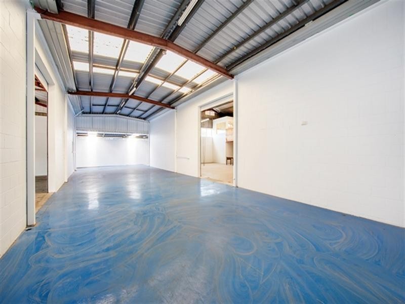 Coomera QLD 4209