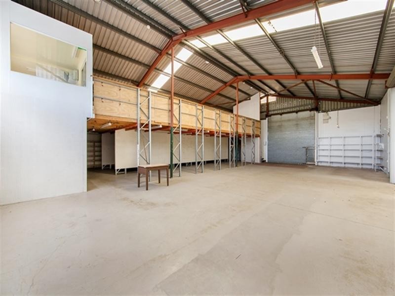 Coomera QLD 4209