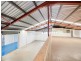 Coomera QLD 4209