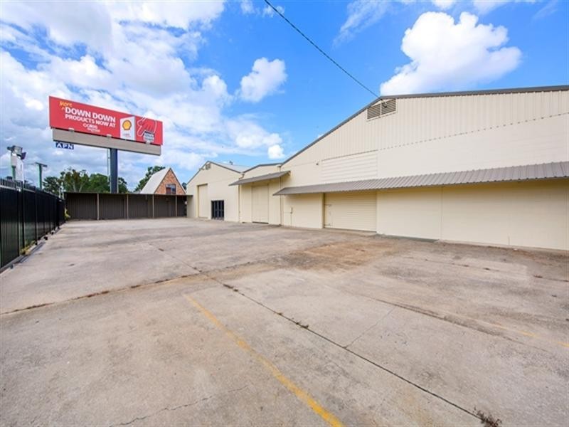 Coomera QLD 4209