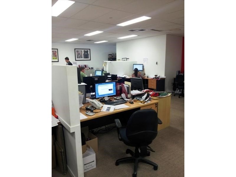 1/12 Leda Drive, Burleigh Heads QLD 4220