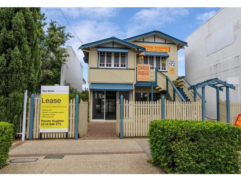 Southport QLD 4215