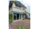 Southport QLD 4215