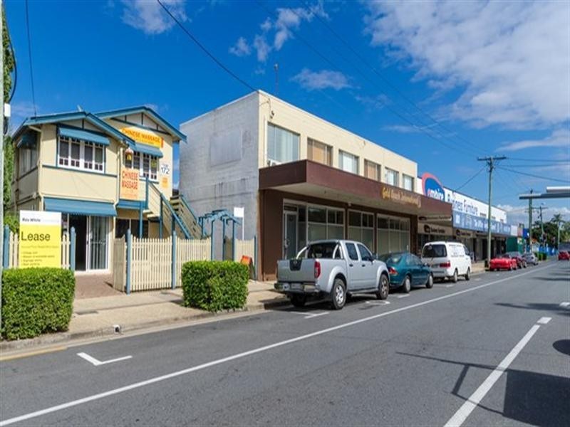 Southport QLD 4215